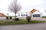 Gewerbeobjekt Unteregg - 390&euro; | Angebot:21799517