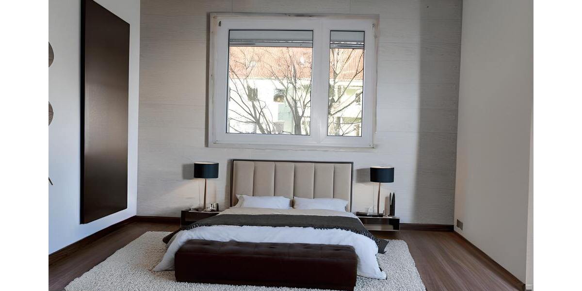 Bernsdorf-ETW mit starker Rendite - Etagenwohnung Bernsdorf | Angebot:24784636