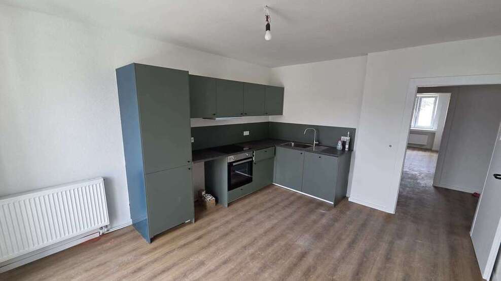 Wohnung zum Mieten in Düsseldorf 950 € 55 m²