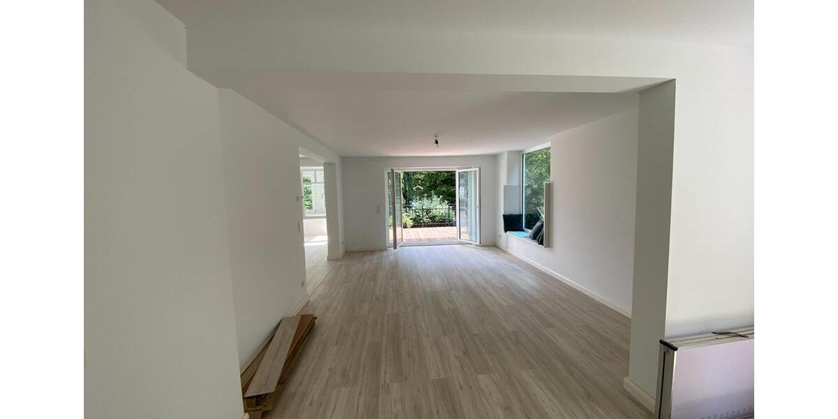 Einfamilienhaus Lohmar - 6 Zimmer, 208 m&sup2;, 3.190&euro; | Angebot:24513027