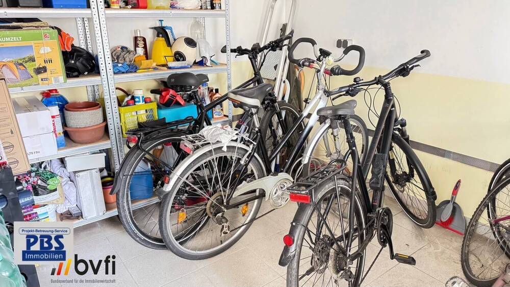 Reihenendhaus Groitzsch Großprießligk - 1 Zimmer, 220.000&euro; | Angebot:25672994