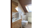 Dachgeschosswohnung in Ebensfeld zu vermieten. - Dachgeschoßwohnung Ebensfeld | Angebot:26557987
