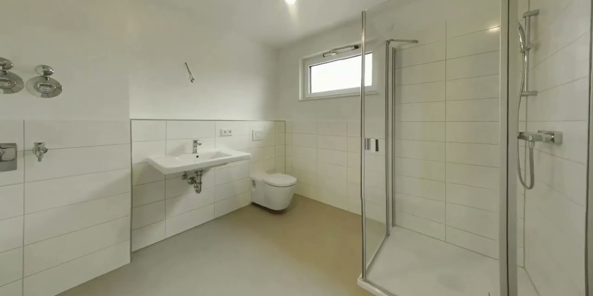 Etagenwohnung Jena - 2 Zimmer, 73 m&sup2;, 1.100&euro; | Angebot:26417549