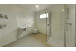 Etagenwohnung Jena - 2 Zimmer, 73 m&sup2;, 1.100&euro; | Angebot:26417549