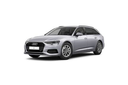 Audi A6 95.909 km 30.890 &euro; Oberursel 61440
