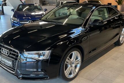 Audi A5 118.500 km 13.980 &euro; Forchheim 91301