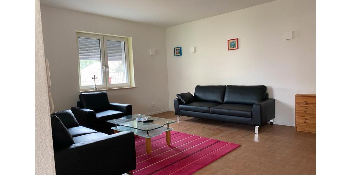 Einfamilienhaus Oberstreu - 4.5 Zimmer, 105 m&sup2;, 465.000&euro; | Angebot:25570635