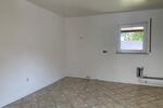 Großzügige DHH in Toplage von Apen – 130 m² Wfl.+62 m² Souterrain