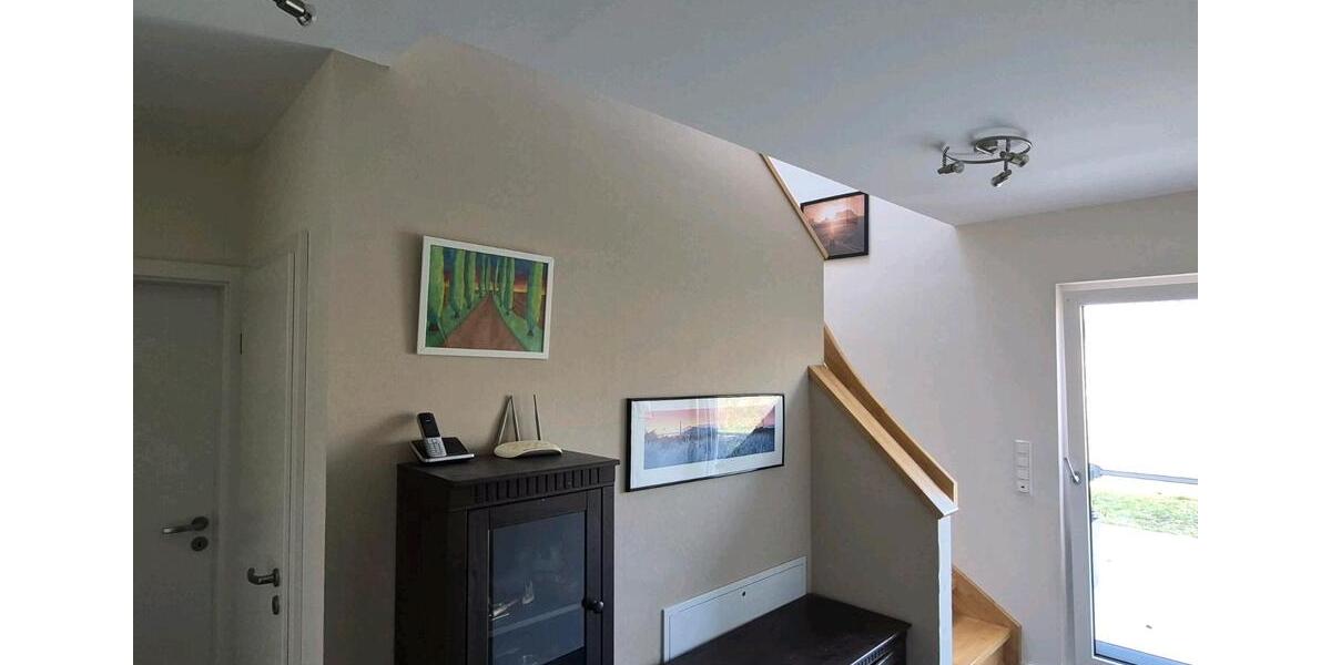 Einfamilienhaus Karlstadt - 8 Zimmer, 228 m&sup2;, 985.000&euro; | Angebot:25422700