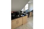 Etagenwohnung Landau in der Pfalz - 2 Zimmer, 55 m&sup2;, 950&euro; | Angebot:26549426