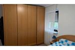 Etagenwohnung Zeitlofs - 1.5 Zimmer, 40 m&sup2;, 620&euro; | Angebot:25445135