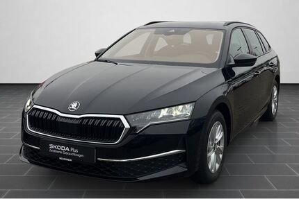 Skoda Octavia 9.991 km 27.800 &euro; Mainz 55129