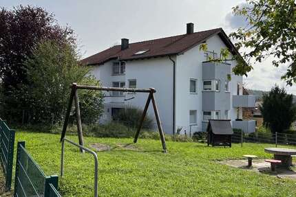 Wohnung Marbach-Rielingshausen Rielingshausen - 3.5 Zimmer, 100 m&sup2;, 279.000&euro; | Angebot:25446719