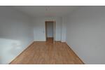 Etagenwohnung Weiden in der Oberpfalz - 3.5 Zimmer, 67 m&sup2;, 184.000&euro; | Angebot:26886383