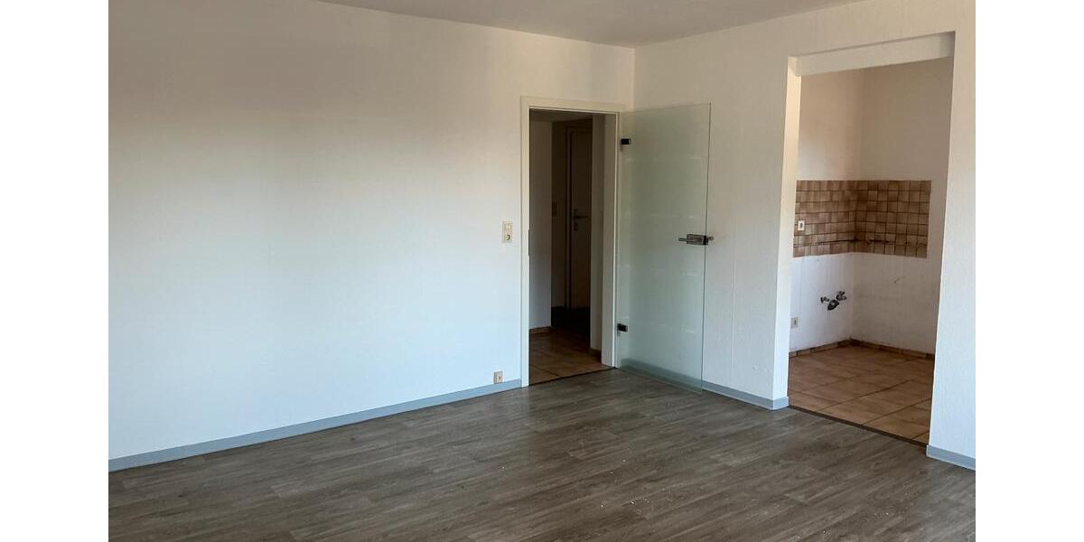 Hochparterre Wunstorf - 2 Zimmer, 52 m&sup2;, 140.000&euro; | Angebot:25410301
