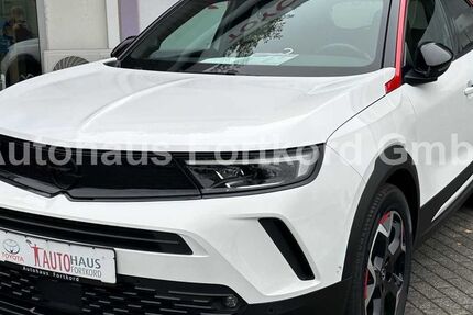 Opel Mokka 29.980 km 19.950 &euro; Bielefeld 33689