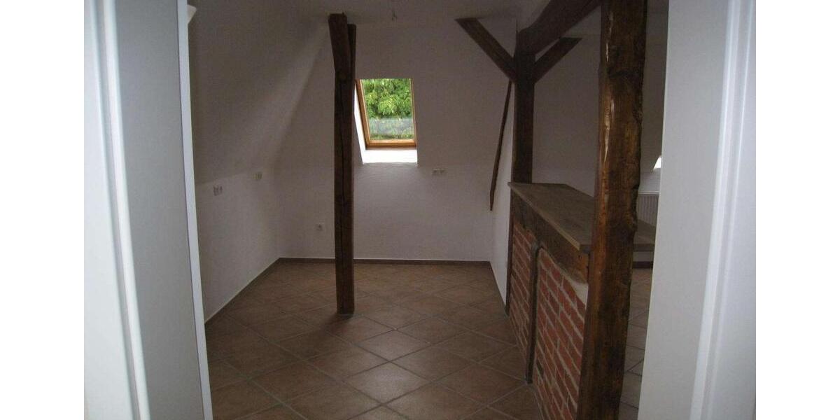 Loft - Studio - Atelier Gifhorn - 4 Zimmer, 110 m&sup2;, 890&euro; | Angebot:26476836
