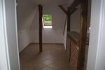 Loft - Studio - Atelier Gifhorn - 4 Zimmer, 110 m&sup2;, 890&euro; | Angebot:26476836