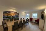 Etagenwohnung Görlitz Rauschwalde - 3 Zimmer, 130 m&sup2;, 399.000&euro; | Angebot:26787564
