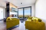 Etagenwohnung Glowe - 2 Zimmer, 45 m&sup2;, 409.000&euro; | Angebot:26403017