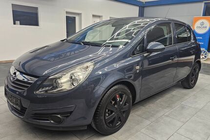 Opel Corsa 154.560 km 3.590 € Kirchham OT Tutting 94148