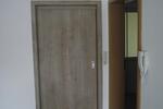 Etagenwohnung Wunsiedel - 2.5 Zimmer, 53 m&sup2;, 115.000&euro; | Angebot:26840510