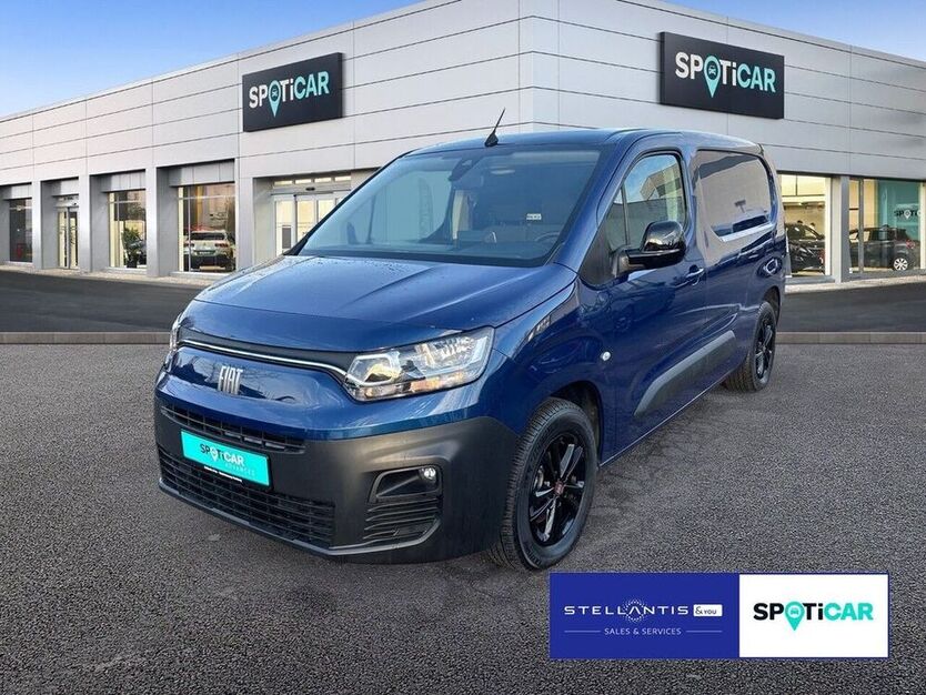 Doblo