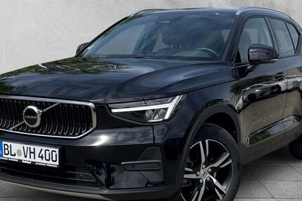Volvo XC40 12.500 km 34.900 &euro; Balingen 72336