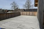 Reihenhaus Hiltenfingen - 5 Zimmer, 115 m&sup2;, 1.380&euro; | Angebot:26073391