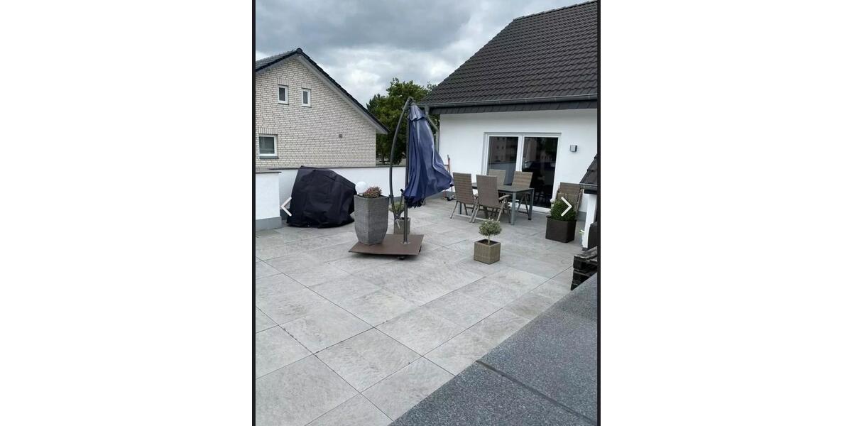 Einfamilienhaus Bielefeld Sennestadt - 4 Zimmer, 90 m&sup2;, 1.400&euro; | Angebot:25420410