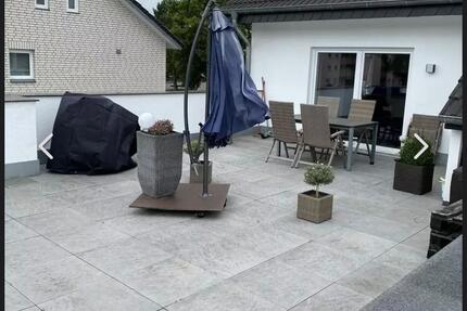 Haus Bielefeld Sennestadt - 4 Zimmer, 90 m&sup2;, 1.400&euro; | Angebot:25420410