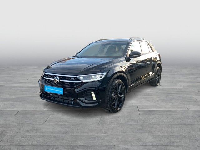VW T-Roc 10.001 km 38.979 € Oldenburg 26135