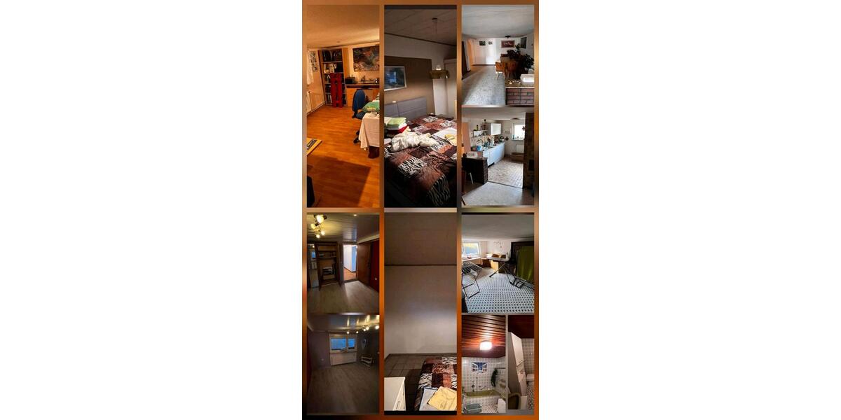 Einfamilienhaus Lüdenscheid - 199.000&euro; | Angebot:26238191