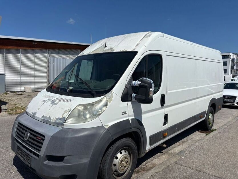 Ducato
