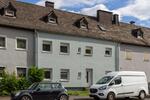 Trier-Ehrang -Teilrenoviertes Wohnhaus für die große Familie oder als 3-Familienhaus - Reihenhaus Trier West-Pallien | Angebot:27370732