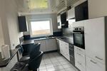Dachgeschoßwohnung Stolberg (Rheinland) - 4 Zimmer, 116 m&sup2;, 285.000&euro; | Angebot:26351307