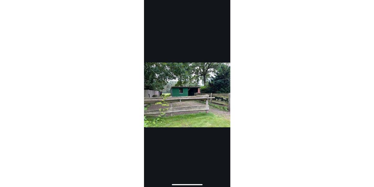 Einfamilienhaus Wittstock/Dosse Dosse - 6 Zimmer, 155 m&sup2;, 295.000&euro; | Angebot:24741467