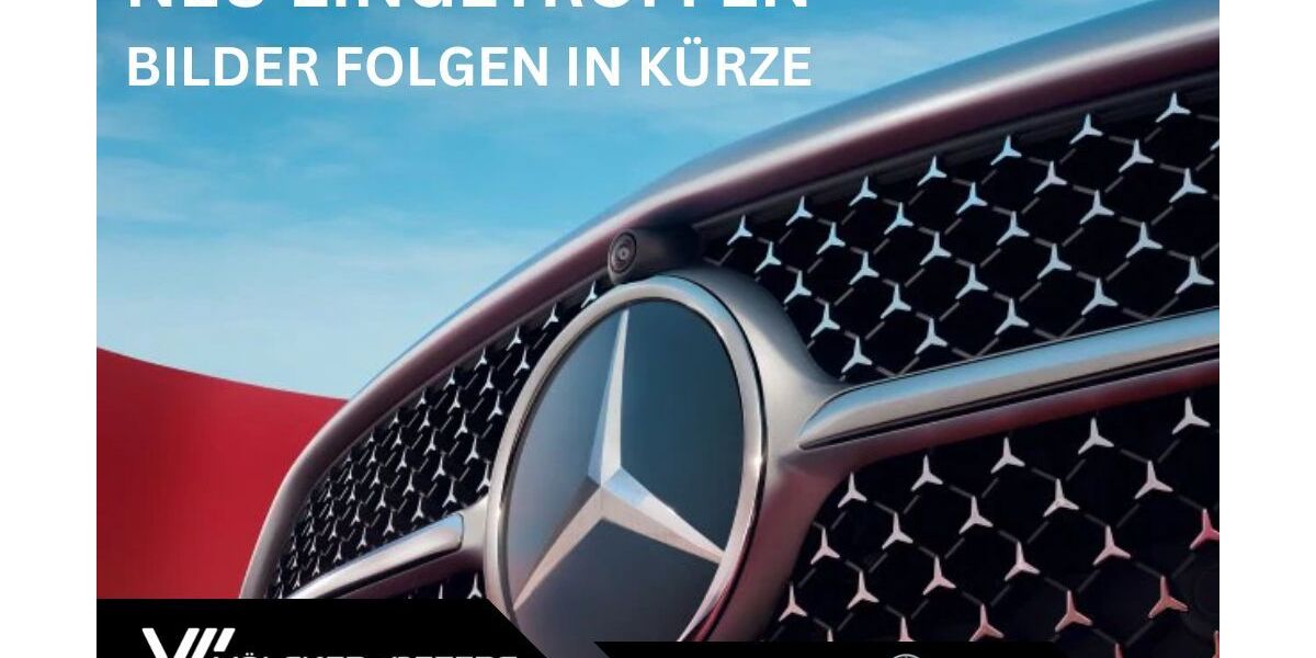 Mercedes-Benz EQA 13.790 km 39.243 &euro; Leer 26789