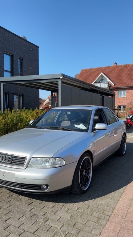 A4