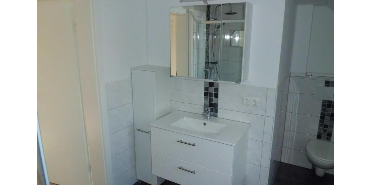 Einfamilienhaus Osterwieck - 249.000&euro; | Angebot:26758680