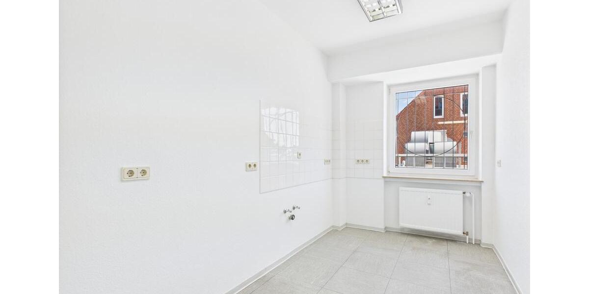 Gewerbeobjekt Walsrode - 1.400&euro; | Angebot:23709098