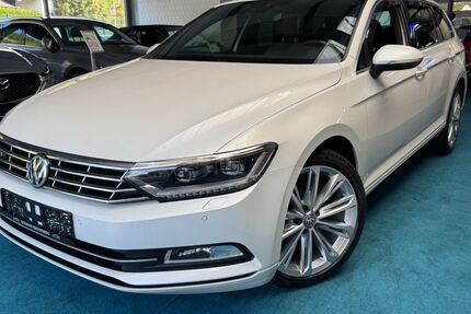 VW Passat 171.892 km 15.290 &euro; Freudenberg 57258