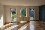 Reihenendhaus Klettbach - 6 Zimmer, 156 m&sup2;, 390.000&euro; | Angebot:25878542