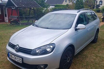 VW Golf 293.050 km 1.800 &euro; Bad Lauchstädt 06246