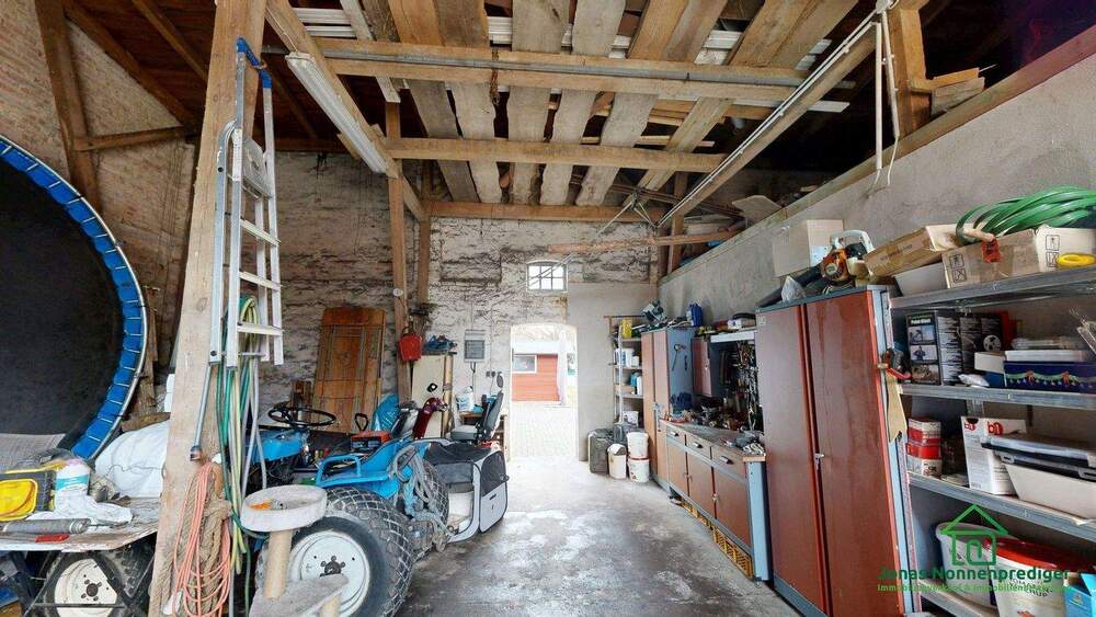 Mehrfamilienhaus, Wohnhaus Weselsdorf Weselsdorf - 9 Zimmer, 446 m&sup2;, 540.000&euro; | Angebot:25737591