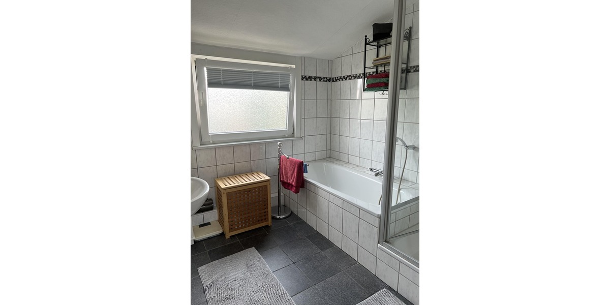 Hier werden Sie sich wohlfühlen... - Reihenendhaus Elze Elze | Angebot:26337868