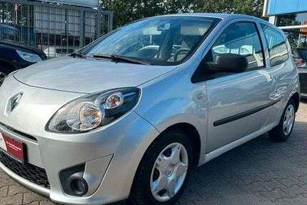 Renault Twingo 107.123 km 2.890 &euro; Bienenbüttel 29553