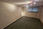 Etagenwohnung Herbrechtingen - 5 Zimmer, 120 m&sup2;, 295.000&euro; | Angebot:26657397
