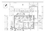Bungalow Edemissen - 4 Zimmer, 135 m&sup2;, 489.000&euro; | Angebot:26819897