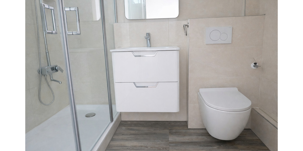 Mehrfamilienhaus, Wohnhaus Hagen Haspe - 375.000&euro; | Angebot:24990392